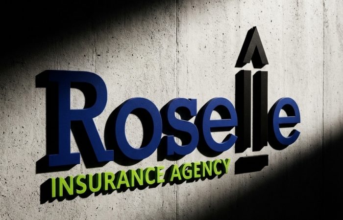 Roselle Logo (1) (1)